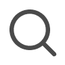 search